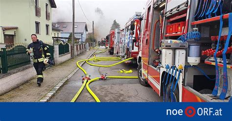 flixtor.ff|feuerwehreinsätze in nö aktuell.